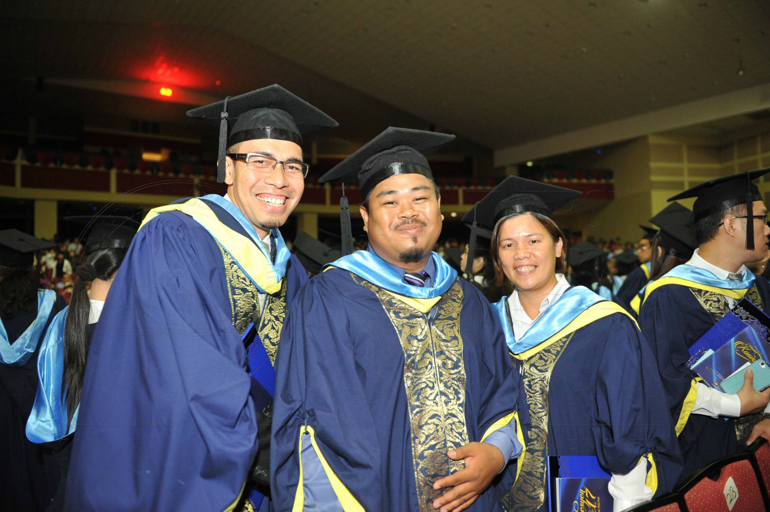 PRO 15 104 konvo BKK S14211